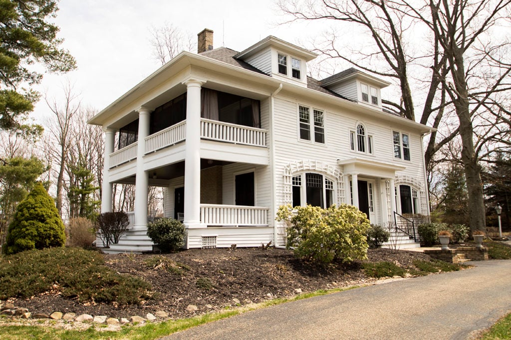 The Powers Team A Top Real Estate Team in Medina Howard Hanna